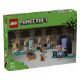 Εικόνα της LEGO Minecraft: The Armory 21252