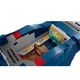 Εικόνα της LEGO Marvel: X-Men X-Jet 76281