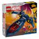 Εικόνα της LEGO Marvel: X-Men X-Jet 76281