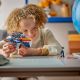 Εικόνα της LEGO Marvel: Rocket's Warbird vs Ronan 76278