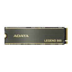 Εικόνα της Δίσκος SSD Adata Legend 800 2TB M.2 PCIe Gen4x4 ALEG-800-2000GCS