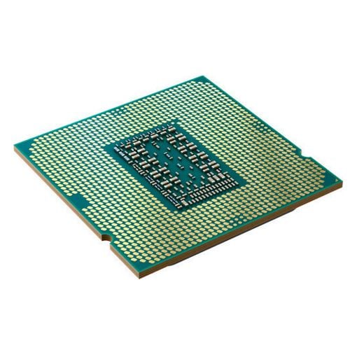 Εικόνα της Επεξεργαστής Intel Core i7-11700KF 3.60GHz 16MB s1200 BX8070811700KF
