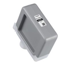 Εικόνα της Μελάνι Canon PFI-1100 Matte Black 0849C001