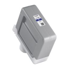 Εικόνα της Μελάνι Canon PFI-1300 Blue 0820C001