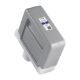 Εικόνα της Μελάνι Canon PFI-1300 Blue 0820C001