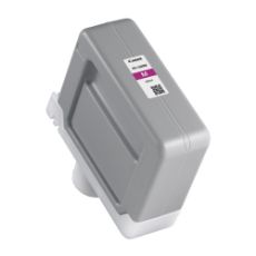 Εικόνα της Μελάνι Canon PFI-1300 Magenta 0813C001