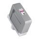 Εικόνα της Μελάνι Canon PFI-1300 Magenta 0813C001