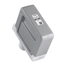 Εικόνα της Μελάνι Canon PFI-1300 Grey 0817C001
