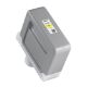 Εικόνα της Μελάνι Canon PFI-1300 Yellow 0814C001