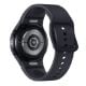 Εικόνα της Smartwatch Samsung Galaxy Watch6 40mm Graphite SM-R930NZKAEUE