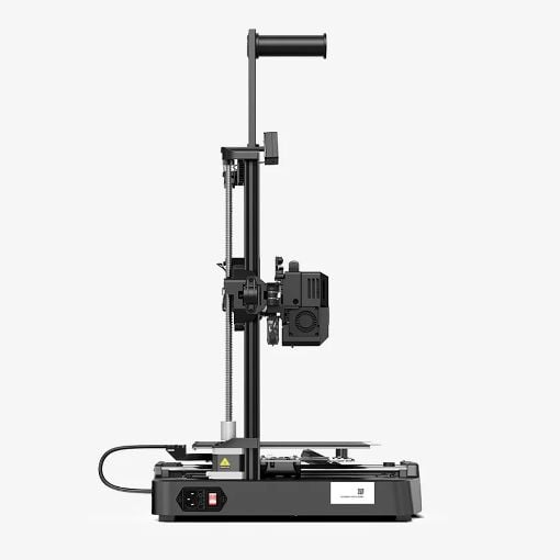 Εικόνα της Εκτυπωτής 3D Creality Ender 3 V3 KE