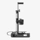 Εικόνα της Εκτυπωτής 3D Creality Ender 3 V3 KE