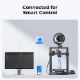 Εικόνα της Εκτυπωτής 3D Creality Ender 3 V3 KE
