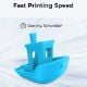 Εικόνα της Εκτυπωτής 3D Creality Ender 3 V3 KE
