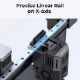 Εικόνα της Εκτυπωτής 3D Creality Ender 3 V3 KE