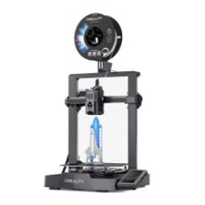 Εικόνα της Εκτυπωτής 3D Creality Ender 3 V3 KE