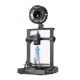 Εικόνα της Εκτυπωτής 3D Creality Ender 3 V3 KE