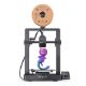 Εικόνα της Εκτυπωτής 3D Creality Ender 3 V3 SE