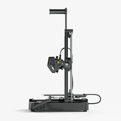 Εικόνα της Εκτυπωτής 3D Creality Ender 3 V3 SE
