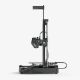 Εικόνα της Εκτυπωτής 3D Creality Ender 3 V3 SE