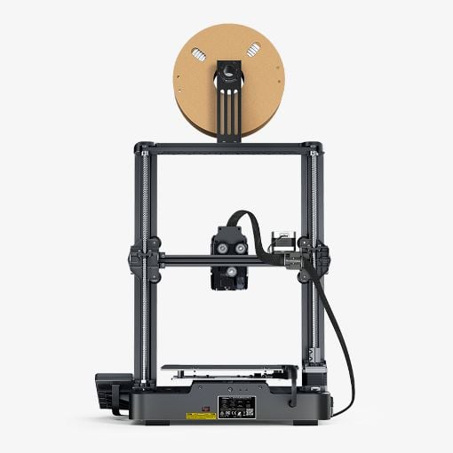 Εικόνα της Εκτυπωτής 3D Creality Ender 3 V3 SE
