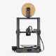 Εικόνα της Εκτυπωτής 3D Creality Ender 3 V3 SE