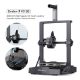 Εικόνα της Εκτυπωτής 3D Creality Ender 3 V3 SE