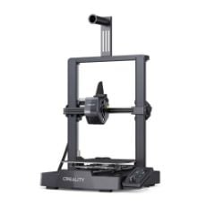 Εικόνα της Εκτυπωτής 3D Creality Ender 3 V3 SE