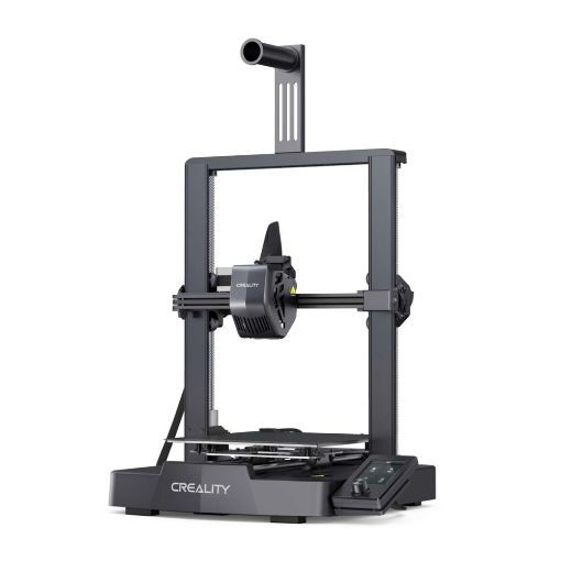 Εικόνα της Εκτυπωτής 3D Creality Ender 3 V3 SE