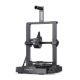 Εικόνα της Εκτυπωτής 3D Creality Ender 3 V3 SE