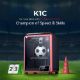 Εικόνα της Εκτυπωτής 3D Creality K1C (2025 Edition) 1001060049