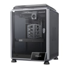 Εικόνα της Εκτυπωτής 3D Creality K1C (2025 Edition) 1001060049
