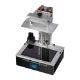 Εικόνα της Εκτυπωτής 3D Anycubic Photon M3 Max