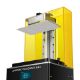 Εικόνα της Εκτυπωτής 3D Anycubic Photon M3 Max