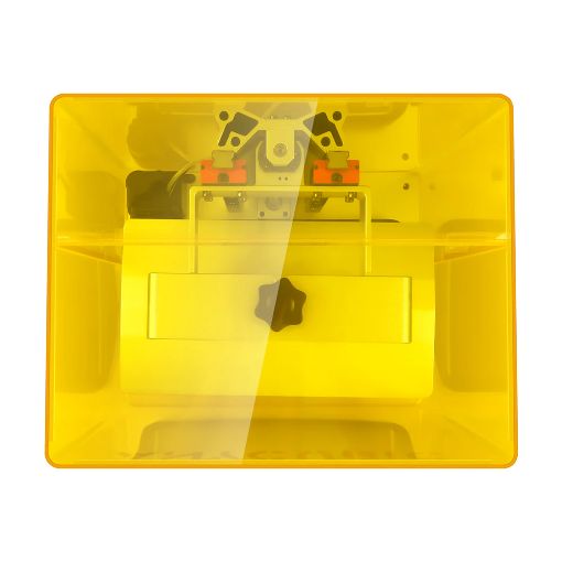 Εικόνα της Εκτυπωτής 3D Anycubic Photon M3 Max
