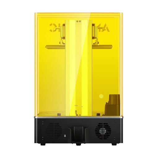 Εικόνα της Εκτυπωτής 3D Anycubic Photon M3 Max