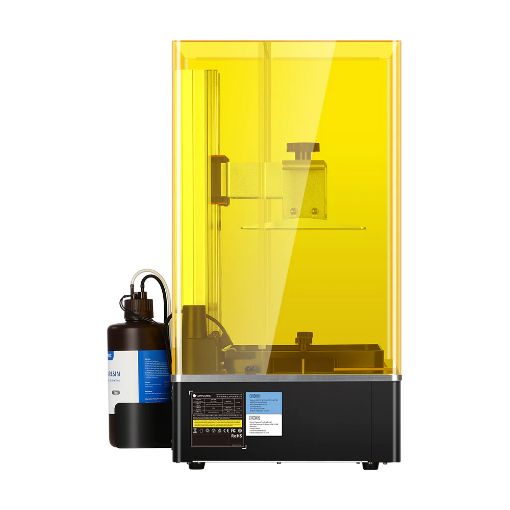 Εικόνα της Εκτυπωτής 3D Anycubic Photon M3 Max