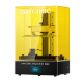 Εικόνα της Εκτυπωτής 3D Anycubic Photon M3 Max