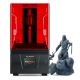 Εικόνα της Εκτυπωτής 3D Elegoo Mars 4 DLP