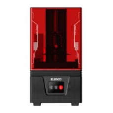 Εικόνα της Εκτυπωτής 3D Elegoo Mars 4 DLP