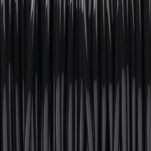 Εικόνα της Real PETG Filament 1.75mm Spool of 1Kg Black