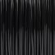 Εικόνα της Real PETG Filament 1.75mm Spool of 1Kg Black