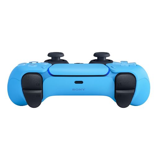 Εικόνα της Sony Playstation 5 DualSense Wireless Controller V.2 Starlight Blue