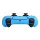 Εικόνα της Sony Playstation 5 DualSense Wireless Controller V.2 Starlight Blue