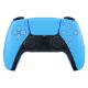 Εικόνα της Sony Playstation 5 DualSense Wireless Controller V.2 Starlight Blue