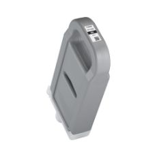 Εικόνα της Μελάνι Canon PFI-710BK Black 2354C001