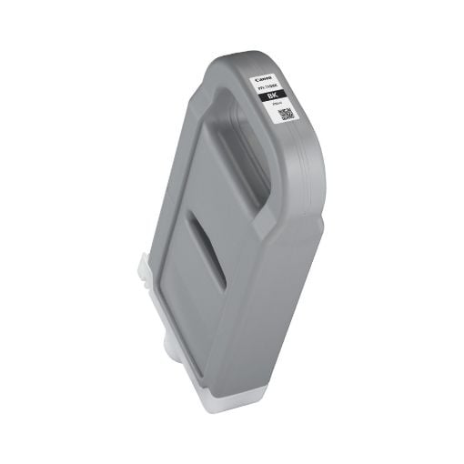 Εικόνα της Μελάνι Canon PFI-710BK Black 2354C001