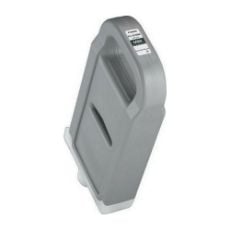 Εικόνα της Μελάνι Canon PFI-710 Matte Black 2353C001