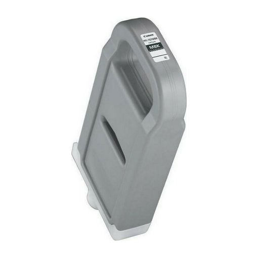 Εικόνα της Μελάνι Canon PFI-710 Matte Black 2353C001