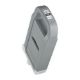 Εικόνα της Μελάνι Canon PFI-710 Matte Black 2353C001
